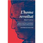 L'Home Revoltat