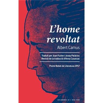 L'Home Revoltat