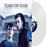 Hammersmith Odeon London - Vinilo Blanco