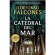 La catedral del mar