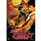 Born to Fight - DVD