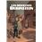 Los hermanos Rubinstein 1