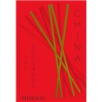 China The Cookbook