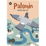 Palomín