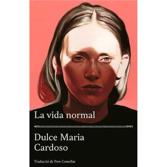 La vida normal - Ed catalán