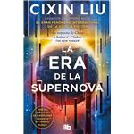 La era de la supernova