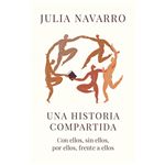 Una historia compartida