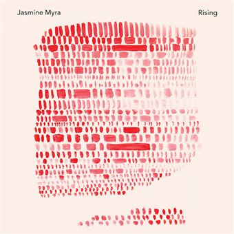 Rising - CD