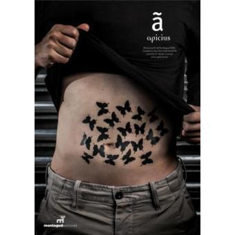 Apicius 23