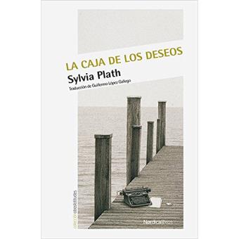 Caja de deseos