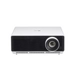 Proyector láser LG ProBeam  BF50NST Blanco