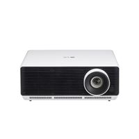 Proyector láser LG ProBeam BF50NST Blanco