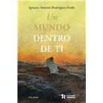 Un mundo dentro de ti