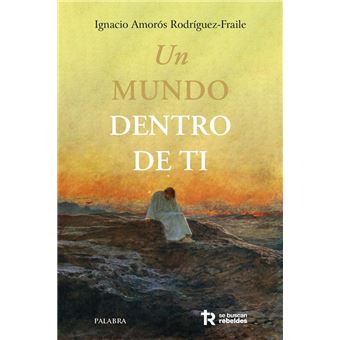 Un mundo dentro de ti