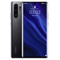 Huawei P30 Pro 6,47'' 128GB Negro