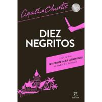 Diez negritos