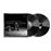 Lost and Found: Selections from The Lost Albums - 2 Vinilos