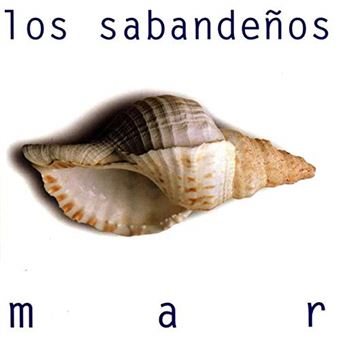 Los Sabandeños - 1