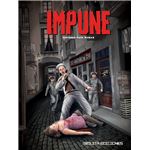 Impune