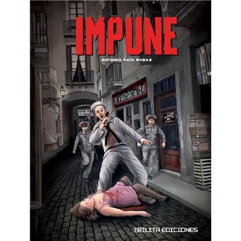 Impune