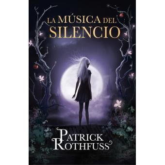 La música del silencio