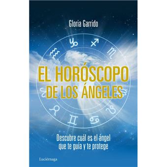 Horoscopo de los angeles