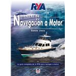 Manual de navegación a motor
