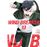 Wind Breaker 13 (Shônen)