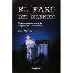 El faro del silencio