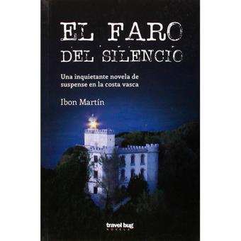 El faro del silencio