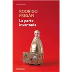 Parte inventada, la