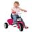 Triciclo Simba Baby Balade Rosa_1