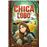 Chica lobo. Perdidos en el bosque_0