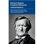 Correspondencia