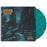 The Crawl  - Vinilo Verde