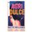 Agridulce