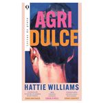 Agridulce