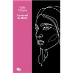 La escala de Mohs