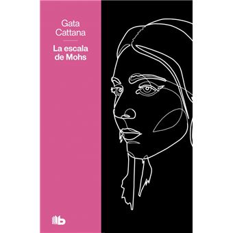 La escala de Mohs