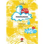 Minimundos