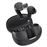 Auriculares Noise Cancelling Fresh'n Rebel Twins Fuse 2 True Wireless Storm Grey