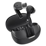 Auriculares Noise Cancelling Fresh'n Rebel Twins Fuse 2 True Wireless Storm Grey