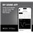 Auriculares Noise Cancelling Fresh'n Rebel Twins Fuse 2 True Wireless Storm Grey
