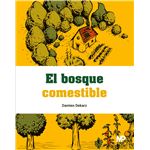 El Bosque Comestible