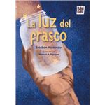 La Luz Del Frasco