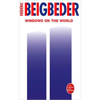 Windows on the world-lp