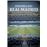 Historia Del Real Madrid: Memorias De La Leyenda Blanca Y Fa