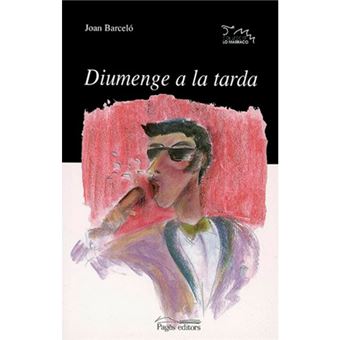 Diumenge a la tarda