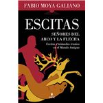 Las escitas