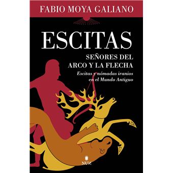 Las escitas